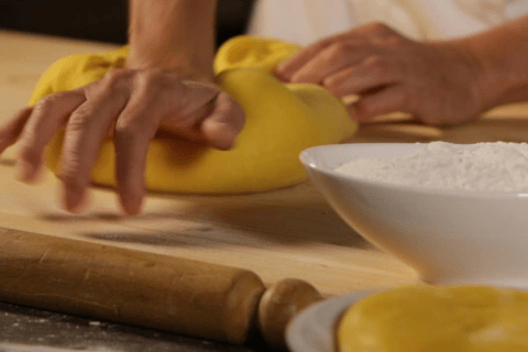 Spinosi