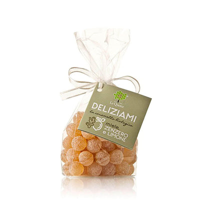 Tasty Ribbon The Wellness Ritual The Wellness Ritual | Wellness Gift Box | Tasty Ribbon