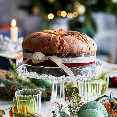 The Complete Guide to Buying Italian Panettone for the Holidays