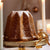 What is Pandoro? Discovering Italy's Golden Star of Christmas