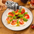 Recipe: Caprese Salad