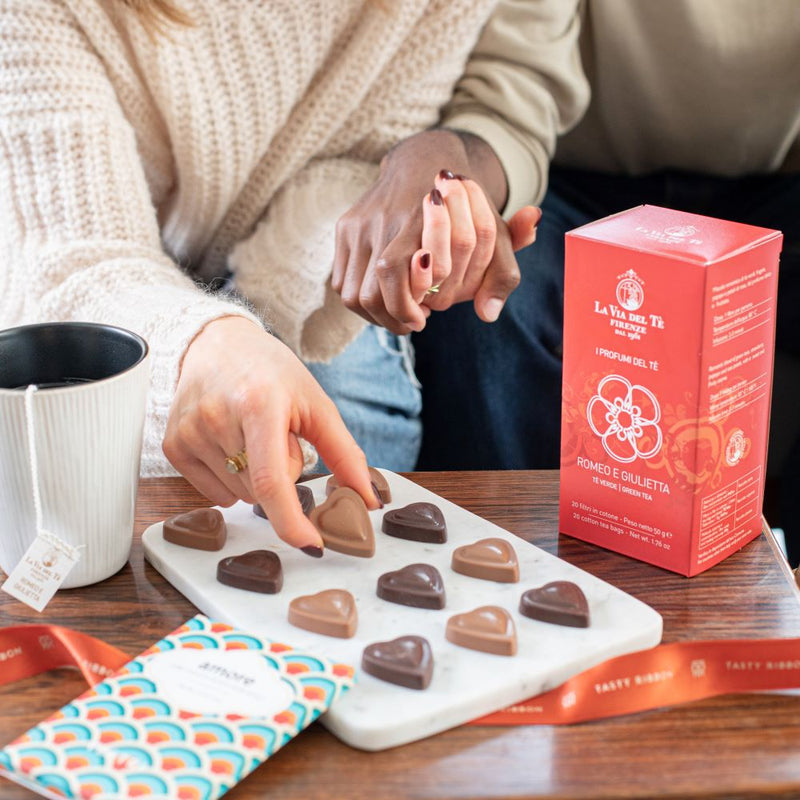 The Ultimate 2023 Valentine’s Day Gift Guide