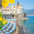 Bringing La Dolce Vita Home: Amalfi Coast-Inspired Entertaining with Authentic Italian Flavors