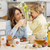 The Ultimate Mother's Day Gift Guide