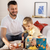 Father's Day Gift Guide 2026