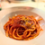 The Simplest Italian Dish Is Also the Hardest to Get Right