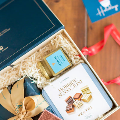 Dos And Don’ts Of Corporate Holiday Gifting 2022
