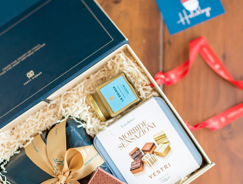 Dos And Don’ts Of Corporate Holiday Gifting 2022