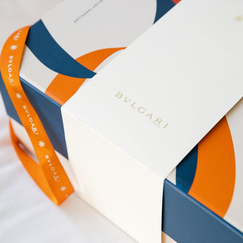 Holiday Gift Guide for High-End Business Clients: Elevate Your Corporate Gifting Strategy