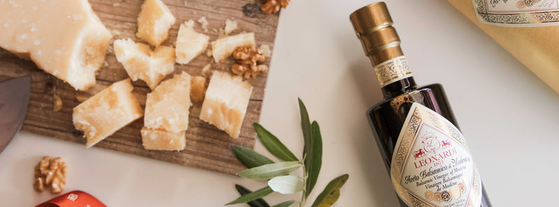 Holiday Gift - Canary Marketing Collection