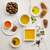 Olive Gift Sets