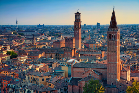 Made in Veneto