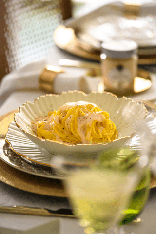 Spinosi