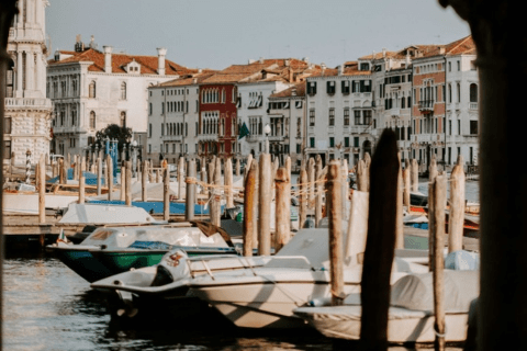 Made in Venice