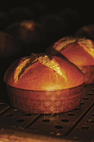 Pasticceria Scarpato