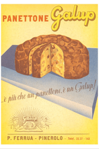 Galup
