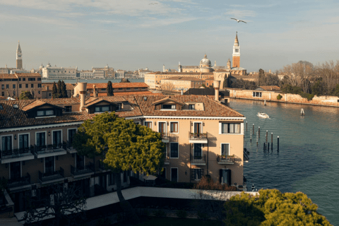 Cipriani
