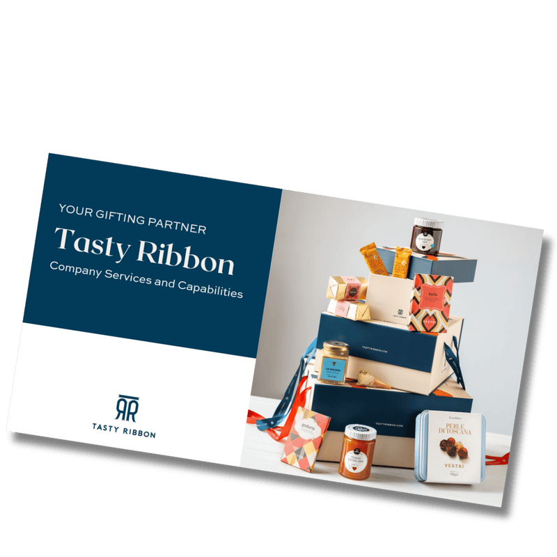 Catalog
