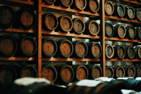 Il Borgo Del Balsamico