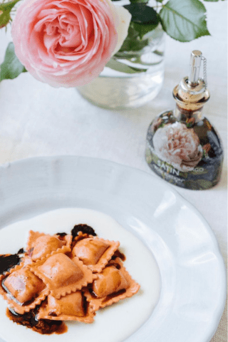 Il Borgo Del Balsamico