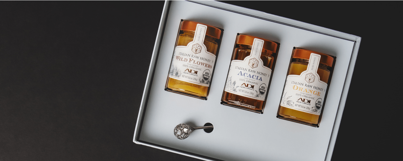 Discover your Perfect Gift