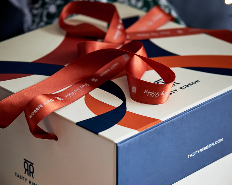 Gifting, Perfected