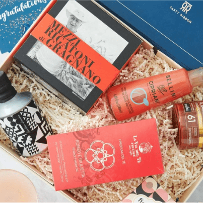 Strategy & Creative Services