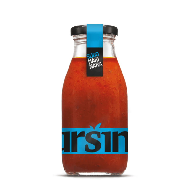 Marinara Sauce