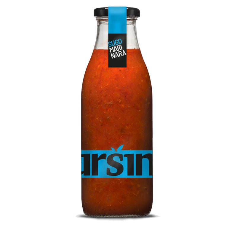 Marinara Sauce