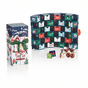 Prestige Chocolate Advent Calendar