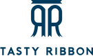 Tasty Ribbon