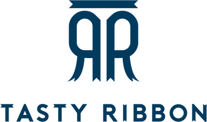 Tasty Ribbon