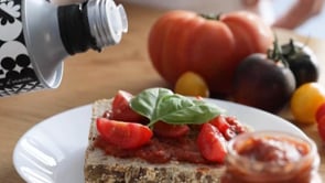 Extra Virgin Olive Oil – “Elementa” Collection