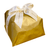 Tasty Ribbon Classic Panettone by Pasticceria Cova Classic Panettone by Pasticceria Cova | Traditional Italian Panettone