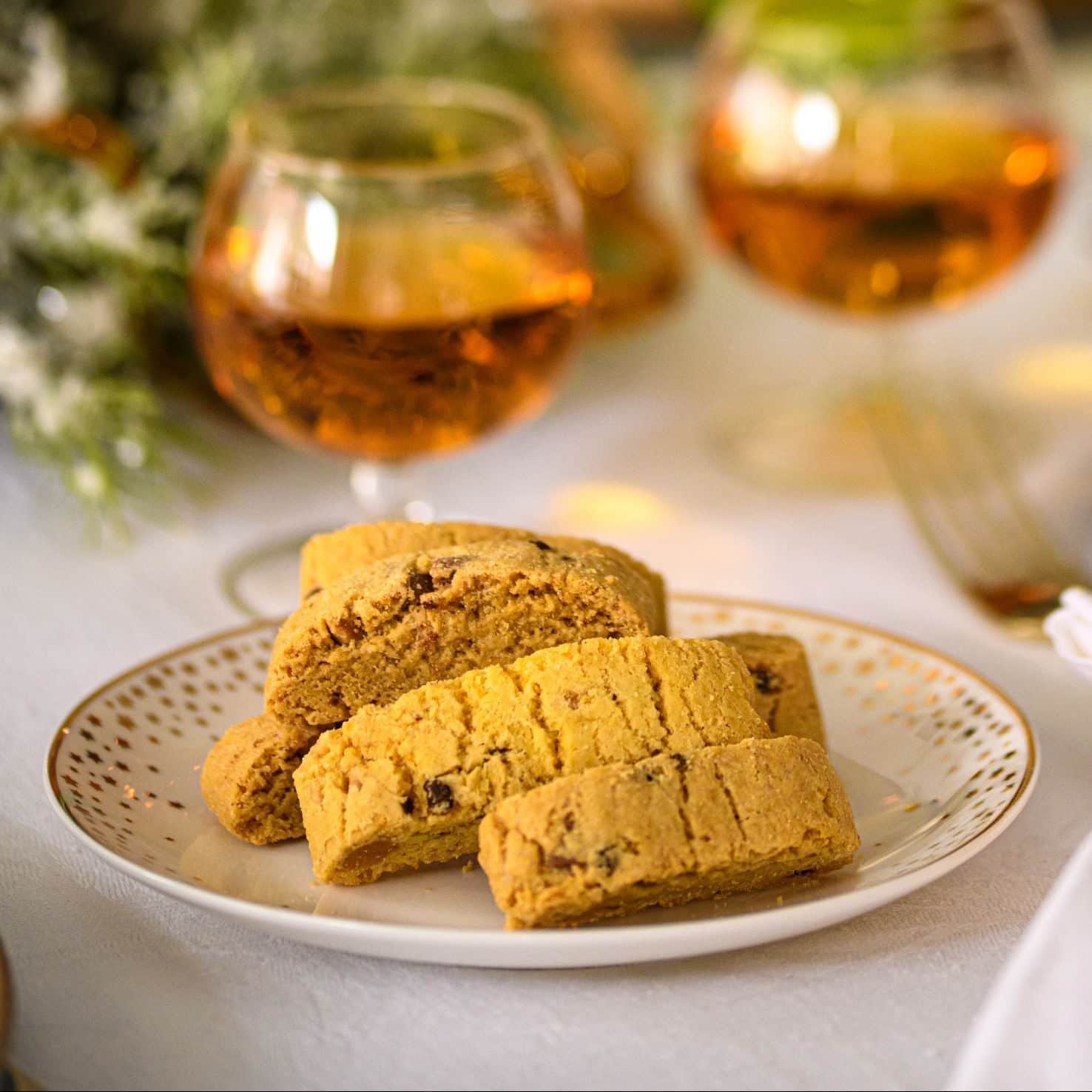 Tasty Ribbon Ayar Law Gift Box Ayar Law Gift Box