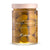 Tasty Ribbon "Bella di Cerignola" Olives Bella di Cerignola Olives | Tasty Ribbon | Italian Whole Olives