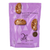 Tasty Ribbon Biscotti with Figs and Walnuts Biscotti With Figs and Walnuts | T’a Milano’s Bags | Tasty Ribbon