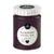 Tasty Ribbon Blueberry Extra Jam Organic Blueberry Preserve | Finest Blueberries And Cane Sugar |Tasty Ribbon
