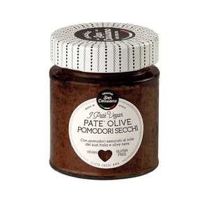 Tasty Ribbon Bruschetta Kit Bruschetta Kit | Gourmet Food Gift Boxes | Tasty Ribbon
