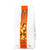 Tasty Ribbon Calamarata Pasta by Pastificio Mancini Calamarata Pasta by Pastificio Mancini | Gourmet Authentic Italian Food | SHOP ONLINE