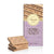 Tasty Ribbon Caramel “Cremino” Chocolate Bar Caramel “Cremino” Chocolate Bar | Best Gourmet Chocolate | Italian Artians  