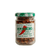 Tasty Ribbon Chili Pepper Flakes Dried Red Pepper Flakes | Gourmet Authentic Products | Shop Online