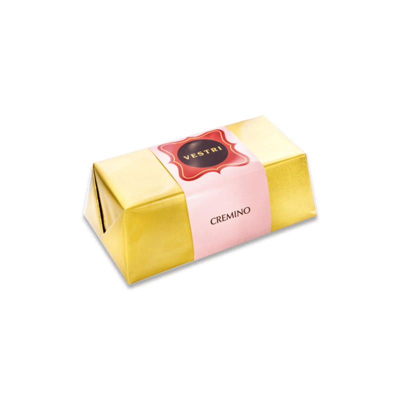 Tasty Ribbon Choco Box Mini Choco Box | Gourmet Gift Boxes | Tasty Ribbon