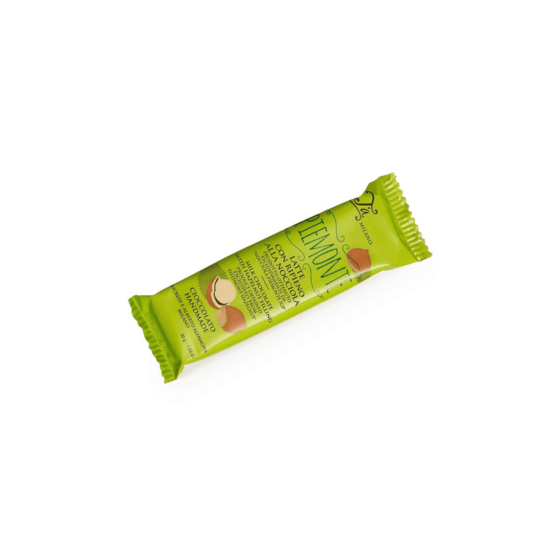 Tasty Ribbon Choco Box Mini Choco Box | Gourmet Gift Boxes | Tasty Ribbon