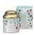 Tasty Ribbon Christmas Special Black Tea Blend Christmas Special Black Tea Blend