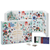 Tasty Ribbon Christmas Wonderland Tea Advent Calendar Christmas Wonderland Tea Advent Calendar | Tasty Ribbon | Shop Online