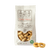 Tasty Ribbon Classic Taralli Classic Taralli | Italian Appetizer | Shop Online