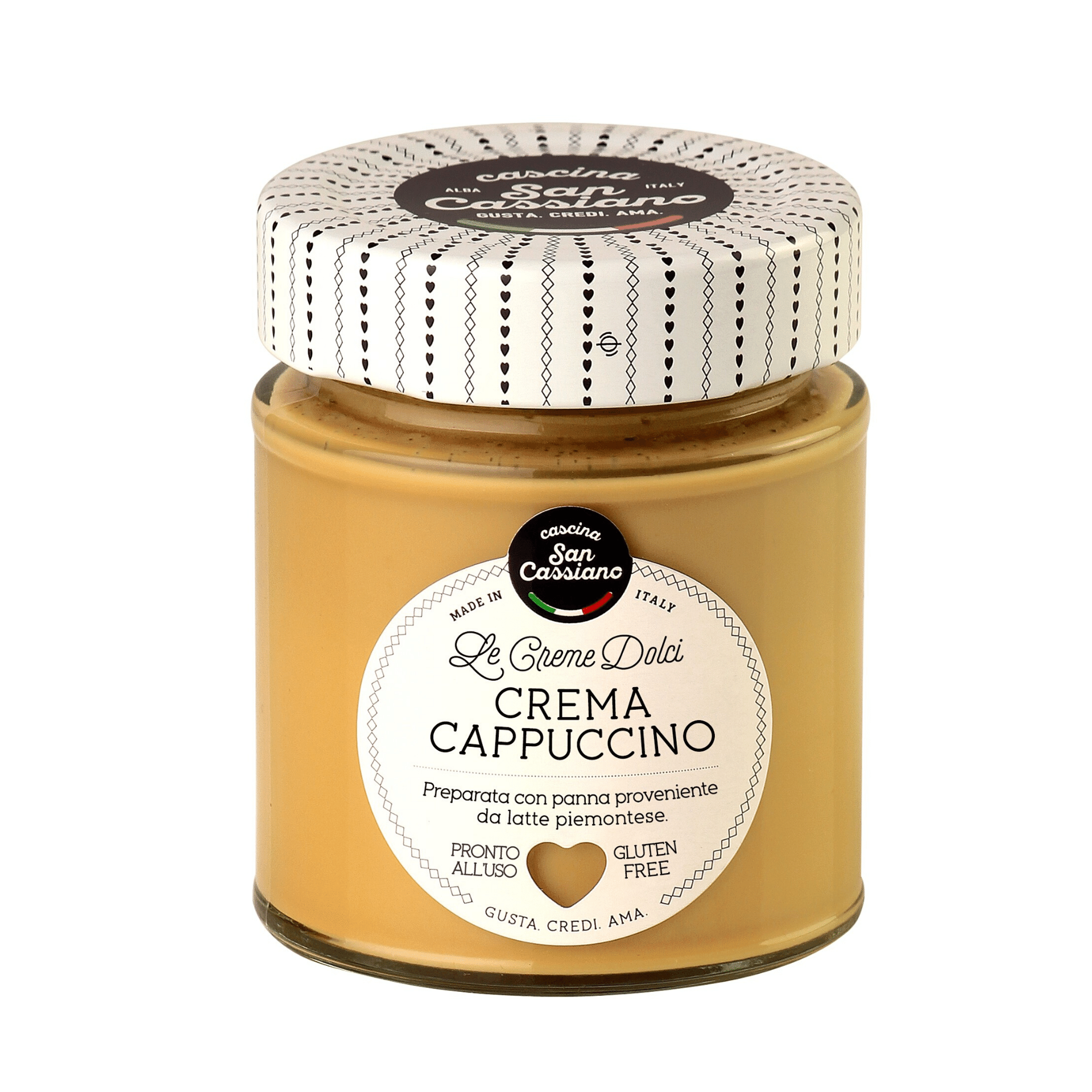 Tasty Ribbon Coffee O'Clock Coffee Around the Clock | Gourmet Food Gift Boxes | Tasty Ribbon