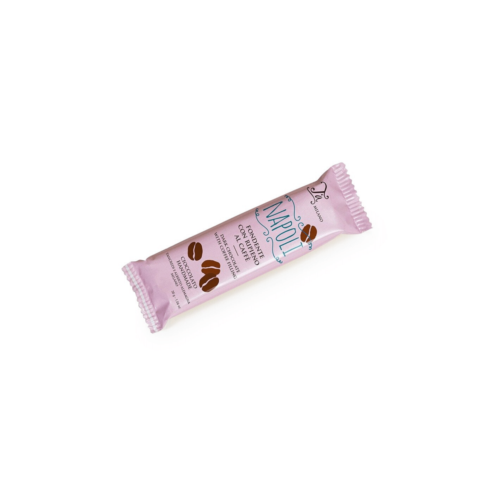 Tasty Ribbon Coffee O'Clock Coffee Around the Clock | Gourmet Food Gift Boxes | Tasty Ribbon
