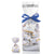 Tasty Ribbon Cremino Chocolate Truffles Cremino Chocolate Truffles | White Chocolate Blend | Chocolate Gifts